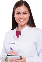 Nurse