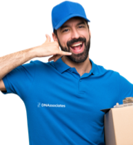 Delivery