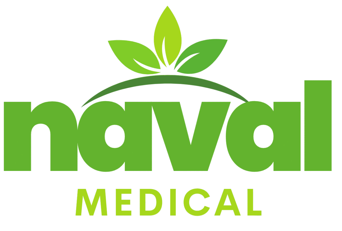 logo-float-animation