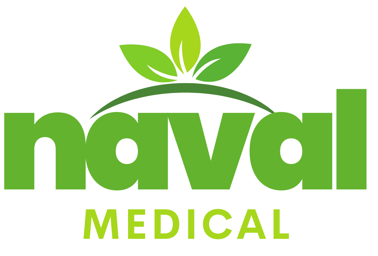 logo-float-animation